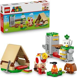 LEGO من LEGO
