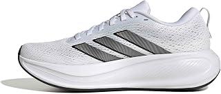adidas من adidas