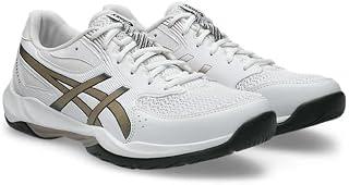 Exclusive Deal on ASICS by ASICS - Amazon KSA Deals