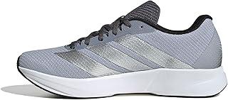 Exclusive Deal on adidas by adidas - Amazon Egypt Deals