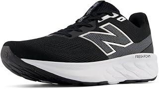 Exclusive Deal on New Balance by New Balance - Amazon KSA Deals