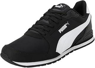 Exclusive Deal on PUMA by PUMA - Amazon KSA Deals