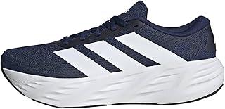 عرض حصري على adidas من adidas - عروض أمازون مصر