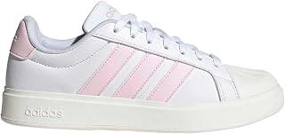 adidas من adidas