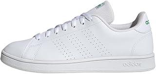 Exclusive Deal on adidas by adidas - Amazon KSA Deals