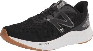 عرض حصري على New Balance من New Balance - عروض أمازون مصر