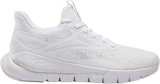 Reebok من Reebok