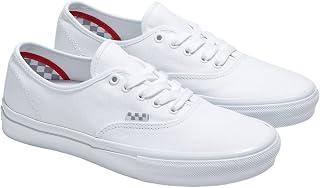 Exclusive Deal on Vans by Vans - Amazon KSA Deals