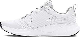 عرض حصري على Under Armour من Under Armour - عروض أمازون مصر