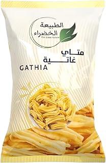 Green Nature Matai gathia 250 g