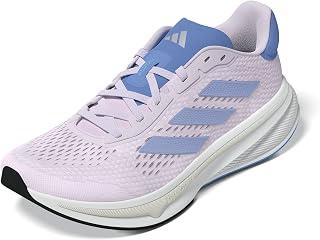 adidas من adidas