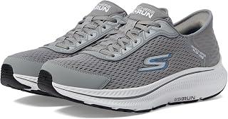 Exclusive Deal on Skechers by Skechers - Amazon KSA Deals