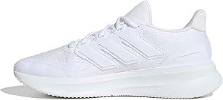 عرض حصري على adidas من adidas - عروض أمازون مصر
