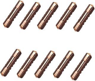 عرض حصري على KaberTrade Car Fuse Card, Home Appliances and More Replacement Kit for Small Cars, Trucks, Boats (25 Amp Fuse - 10 Count) - KaberTrade - عروض أمازون مصر