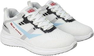 عرض حصري على Now Shoes من Now Shoes - عروض أمازون مصر