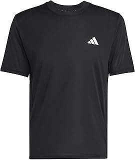 Exclusive Deal on adidas by adidas - Amazon KSA Deals