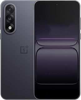 عرض حصري على OnePlus من OnePlus - عروض أمازون السعودية