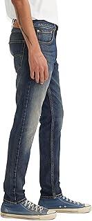 عرض حصري على Levi's من Levi's - عروض أمازون مصر