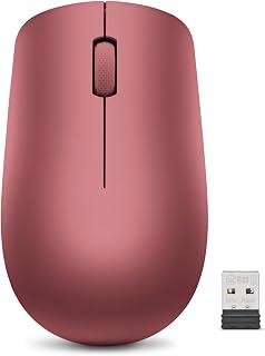 Lenovo by Lenovo - Amazon Egypt Deals