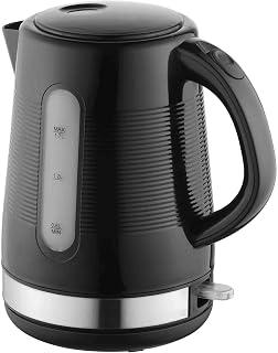 HOME Plastic kettle OT3009
