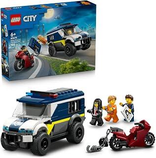 LEGO من LEGO