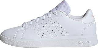 adidas من adidas