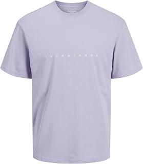 Exclusive Deal on JACK &amp; JONES by JACK &amp; JONES - Amazon Egypt Deals