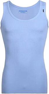 Derby UnderShirt For Men