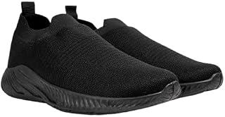 Exclusive Deal on Now Shoes by Now Shoes - Amazon Egypt Deals