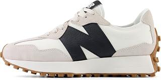 New Balance من New Balance
