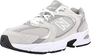 Exclusive Deal on New Balance by New Balance - Amazon KSA Deals