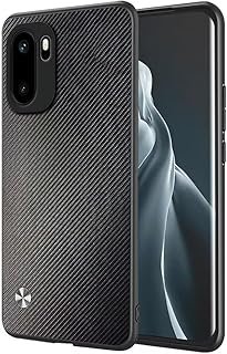 Exclusive Deal on EASSGU by EASSGU - Amazon KSA Deals