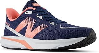 New Balance من New Balance