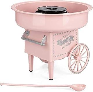 Plastic Cotton Candy Machine | هتوفر مصر