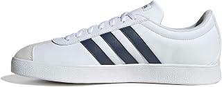 عرض حصري على adidas من adidas - عروض أمازون مصر