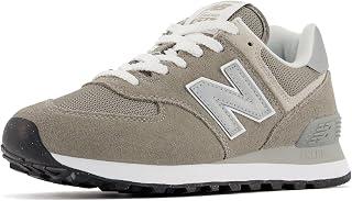 New Balance من New Balance