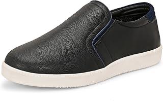 Exclusive Deal on Burwood by Burwood - Amazon KSA Deals