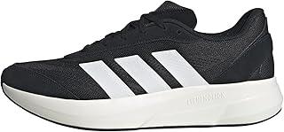 عرض حصري على adidas من adidas - عروض أمازون مصر