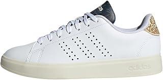 adidas من adidas