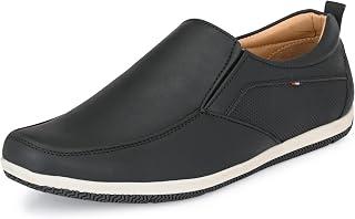Exclusive Deal on Centrino by Centrino - Amazon KSA Deals