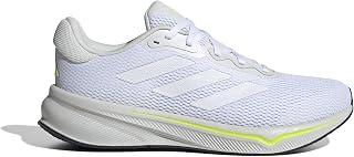 عرض حصري على adidas من adidas - عروض أمازون مصر