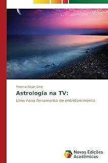 Astrologia na TV