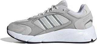 adidas من adidas