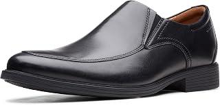 Clarks من Clarks