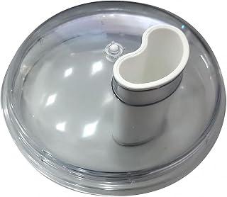 Moulinex Spare Parts Fruits Juicer Cover For Food… | هتوفر مصر