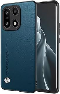 Exclusive Deal on EASSGU by EASSGU - Amazon KSA Deals