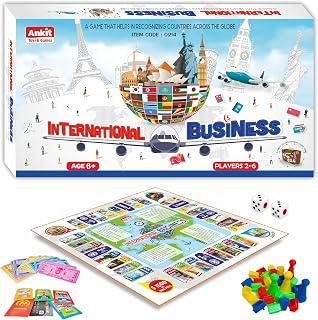 Ankit Toys &amp; Games من Ankit Toys &amp; Games
