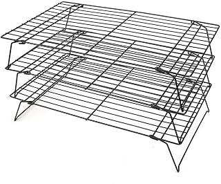 Elegant Rectangular Ventilation Mesh with Strong and… | هتوفر مصر