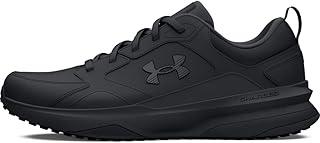 عرض حصري على Under Armour من Under Armour - عروض أمازون مصر