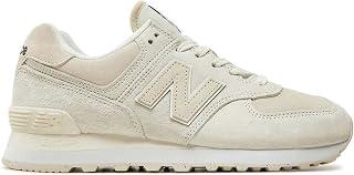 New Balance من New Balance